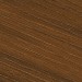 Ограждения из ДПК WOODVEX Тик купить в Таганроге