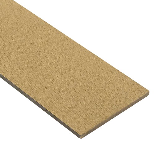 Универсальная доска EasyDecking Wood-X 131х11 Дуб купить в Таганроге