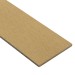 Универсальная доска EasyDecking Wood-X 131х11 Дуб купить в Таганроге