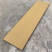 Универсальная доска EasyDecking Wood-X 131х11 Дуб купить в Таганроге