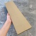 Универсальная доска EasyDecking Wood-X 131х11 Дуб купить в Таганроге