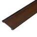 Фасадная панель из ДПК CM Cladding Timber Спайси Браун купить в Таганроге