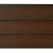 Фасадная панель из ДПК CM Cladding Timber Спайси Браун купить в Таганроге