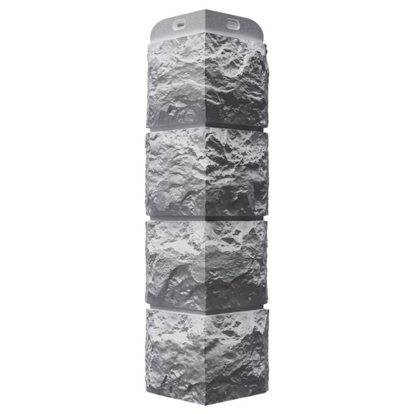 Угол Docke, Dufour (Камень) МАНЖЕРОК купить в Таганроге