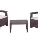 Комплект Rattan Comfort 3 купить в Таганроге