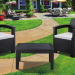Комплект Rattan Comfort 3 купить в Таганроге