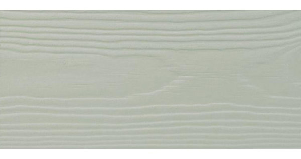 Сайдинг CEDRAL wood (под дерево) С06 купить в Таганроге