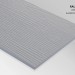 Фиброцементный сайдинг Fibra Plank Серый классический / RAL 7004 купить в Таганроге