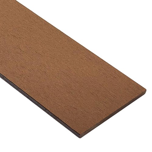 Универсальная доска EasyDecking Wood-X 131х11 Коричневый купить в Таганроге
