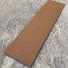 Универсальная доска EasyDecking Wood-X 131х11 Коричневый купить в Таганроге