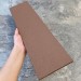 Универсальная доска EasyDecking Wood-X 131х11 Коричневый купить в Таганроге