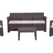 Комплект Rattan Comfort 5 купить в Таганроге