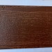 Фиброцементный сайдинг Latonit Махагон (RAL 8024/8014) купить в Таганроге