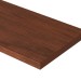 Штакетник ДПК Woodvex Палисандр купить в Таганроге