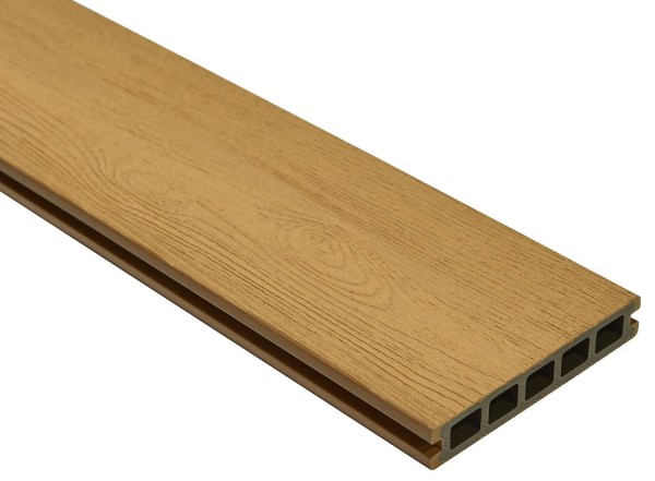 Террасная доска из ДПК CM Decking серия Country Oregon купить в Таганроге