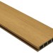 Террасная доска из ДПК CM Decking серия Country Oregon купить в Таганроге