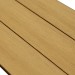Террасная доска из ДПК CM Decking серия Country Oregon купить в Таганроге