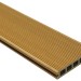 Террасная доска из ДПК CM Decking серия Country Oregon купить в Таганроге