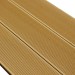 Террасная доска из ДПК CM Decking серия Country Oregon купить в Таганроге