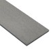 Универсальная доска EasyDecking Wood-X 131х11 Серый купить в Таганроге