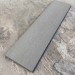 Универсальная доска EasyDecking Wood-X 131х11 Серый купить в Таганроге