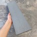 Универсальная доска EasyDecking Wood-X 131х11 Серый купить в Таганроге