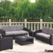 Уличный диваны и кресла Rattan Premium 5 купить в Таганроге