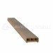 Перила Savewood из ДПК купить в Таганроге