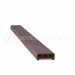 Перила Savewood из ДПК купить в Таганроге