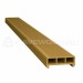 Перила Savewood из ДПК купить в Таганроге
