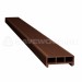 Перила Savewood из ДПК купить в Таганроге