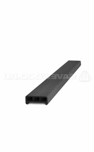 Перила Savewood из ДПК купить в Таганроге