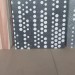 Фиброцементные панели Panda Перфорация 3D 05330F купить в Таганроге