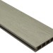 Террасная доска из ДПК CM Decking серия Country Grey купить в Таганроге