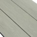Террасная доска из ДПК CM Decking серия Country Grey купить в Таганроге