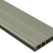 Террасная доска из ДПК CM Decking серия Country Grey купить в Таганроге