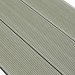 Террасная доска из ДПК CM Decking серия Country Grey купить в Таганроге