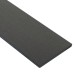 Универсальная доска EasyDecking Wood-X 131х11 Черное дерево купить в Таганроге