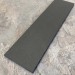 Универсальная доска EasyDecking Wood-X 131х11 Черное дерево купить в Таганроге
