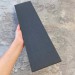 Универсальная доска EasyDecking Wood-X 131х11 Черное дерево купить в Таганроге