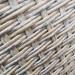 Диван-Трансформер AFINA плетеный из иск. ротанга AFM-325 Beige купить в Таганроге