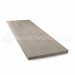 Планкен Savewood из ДПК купить в Таганроге
