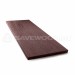 Планкен Savewood из ДПК купить в Таганроге