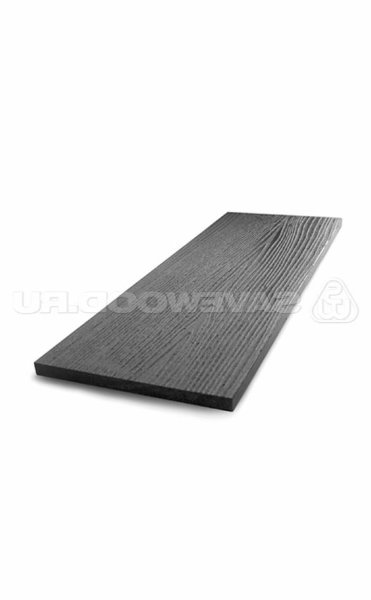 Планкен Savewood из ДПК купить в Таганроге