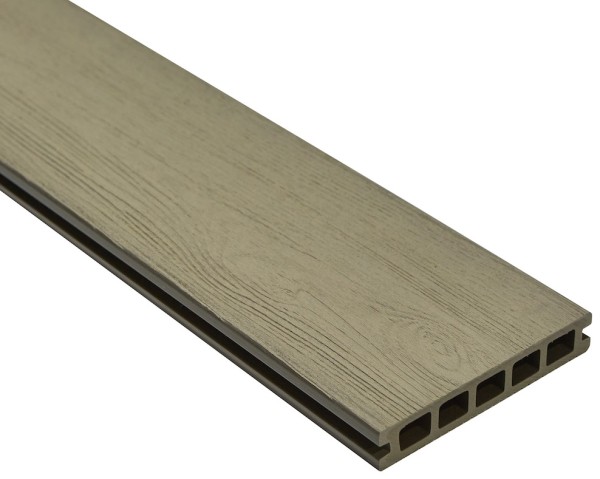 Террасная доска из ДПК CM Decking серия Country Sonoma купить в Таганроге
