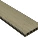 Террасная доска из ДПК CM Decking серия Country Sonoma купить в Таганроге