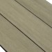 Террасная доска из ДПК CM Decking серия Country Sonoma купить в Таганроге