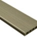Террасная доска из ДПК CM Decking серия Country Sonoma купить в Таганроге