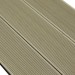 Террасная доска из ДПК CM Decking серия Country Sonoma купить в Таганроге
