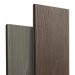 Террасная доска ДПК Co-extrusion EasyDecking 145х21 3D Multicolor Chestnut / Old Barn купить в Таганроге